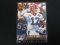 1995 ACTION PACKED JIM KELLY MONDAY NIGHT CLASSIC