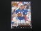 1995 ACTION PACKED DREW BLEDSOE MONDAY NIGHT CLASSIC