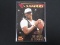1995 ACTION PACKED FRANK SANDERS THE NIGHT IS YOUNG