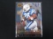 1995 ACTION PACKED MARSHALL FAULK MONDAY NIGHT CLASSIC