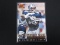 1995 ACTION PACKED MICHAEL IRVIN MONDAY NIGHT CLASSIC