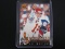 1995 ACTION PACKED JOE MONTANA MONDAY NIGHT CLASSIC