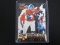 1995 ACTION PACKED JOHN ELWAY MONDAY NIGHT CLASSIC