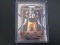 2022 PANINI PRIZM JACK LAMBERT