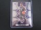 2021-22 MOSAIC NBA DEBUT DAVION MITCHELL RC