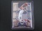 2021-22 MOSAIC ZIAIRE WILLIAMS RC