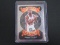 2021-22 DONRUSS OPTIC DENNIS RODMAN WINNER STAYS