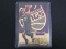 2016-17 THREADS BUDDY HIELD RC THICK STOCK