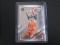 2022 TOPPS CHROME OTE RYAN BEWLEY RC
