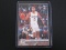 2019-20 CHRONICLES PANINI NICKEIL ALEXANDER WALKER RC