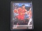 2019-20 CHRONICLES PANINI DE'ANDRE HUNTER RC