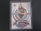 2021-22 MOSAIC DIRK NOWITZKI EPIC PERFORMERS