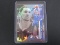 2021-22 ILLUSIONS JALEN SUGGS RC