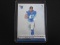 2022 CHRONICLES PHOTOGENIC MALCOLM RODRIGUEZ RC