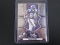2022 MOSAIC RANDY MOSS