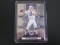 2022 MOSAIC PEYTON MANNING SUPER BOWL MVP