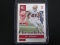 2021 CHRONICLES ELI MITCHELL RC