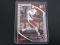 2020 ABSOLUTE ANTONIO GANDY GOLDEN RC