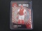 2022 MOSAIC JOHNNY BENCH HOLOFAME