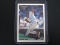1994 TOPPS GOLD FRANK THOMAS