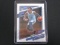 2021-22 DONRUSS OPTIC JA MORANT