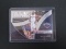 2021-22 PANINI PRIZM ZION WILLIAMSON DOMINANCE