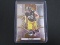 2022 MOSAIC T.J. WATT