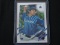 2021 TOPPS NPB TAISEL IRIE RC