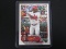 2023 TOPPS HOLIDAY JORDAN WALKER RC