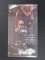 1994-95 FLEER NBA JAM SESSION ANFERNEE HARDAWAY