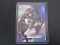 2022 BOWMAN PLATINUM RYAN VILADE RC