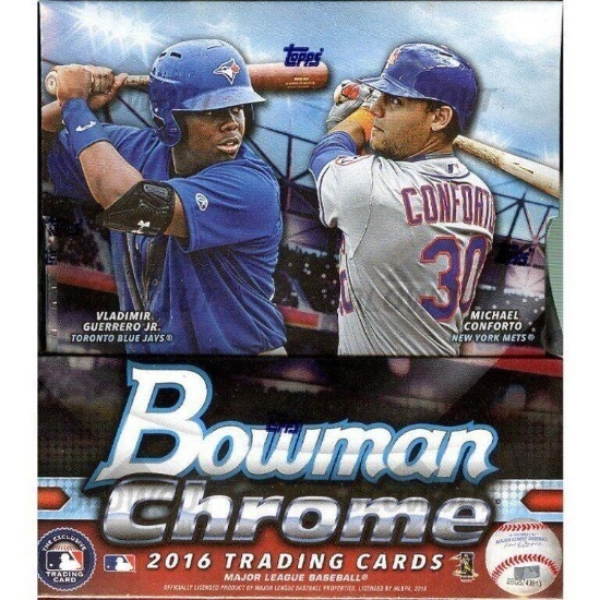 SPORTS CARDS AND MEMORABILIA AUCTION RL374 WT50/50