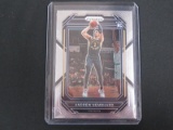 2022-23 PANINI PRIZM ANDREW NEMBHARD RC
