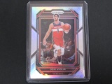 2022-23 PANINI PRIZM DENI AVDIJA SILVER PRIZM