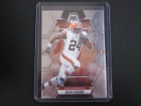 2023 MOSAIC NICK CHUBB