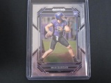 2023 PRIZM DRAFT PICKS MAX DUGGAN RC