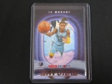 2023-24 NBA HOOPS WINTER JA MORANT SKYVIEW