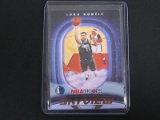 2023-24 NBA HOOPS WINTER LUKA DONCIC SKYVIEW