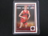 2023-24 NBA HOOPS GRADEY DICK RC