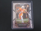 2023 PRIZM DRAFT PICKS CEDRIC TILLMAN RC