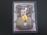 2023 PRIZM DRAFT PICKS SAM LAPORTA RC