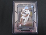 2023 PRIZM DRAFT PICKS JOSH DOWNS RC