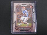 2023 PRIZM DRAFT PICKS ANTHONY RICHARDSON RC
