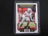 2023 SCORE RONNIE HICKMAN RC