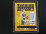 2023-24 NBA HOOPS BRANDIN PODZIEMSKI RC ARRIVING NOW