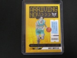 2023-24 NBA HOOPS NICK SMITH JR RC ARRIVING NOW