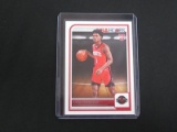 2023-24 NBA HOOPS AMEN THOMPSON RC
