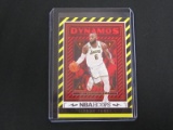 2023-24 NBA HOOPS LEBRON JAMES DYNAMOS