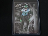 2022 CHRONICLES GRIDIRON AHMAD SAUCE GARDNER RC