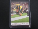 2022 CHRONICLES PHOTOGENIC CHRISTIAN WATSON RC PINK FOIL PACKERS